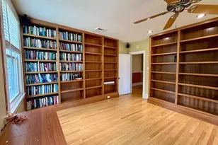 751 S Latches Ln, Merion Station, PA 19066 - Photo 20