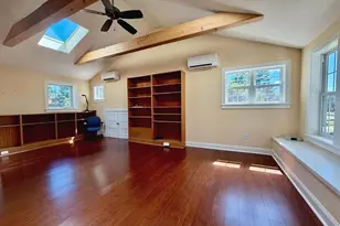 751 S Latches Ln, Merion Station, PA 19066 - Photo 26