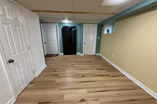 751 S Latches Ln, Merion Station, PA 19066 - Photo 32