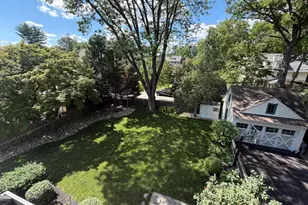 751 S Latches Ln, Merion Station, PA 19066 - Photo 40