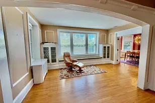 751 S Latches Ln, Merion Station, PA 19066 - Photo 10