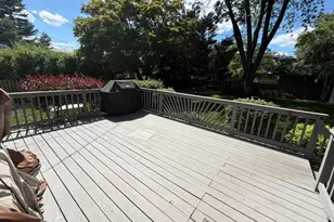 751 S Latches Ln, Merion Station, PA 19066 - Photo 34