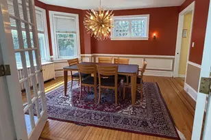 751 S Latches Ln, Merion Station, PA 19066 - Photo 12