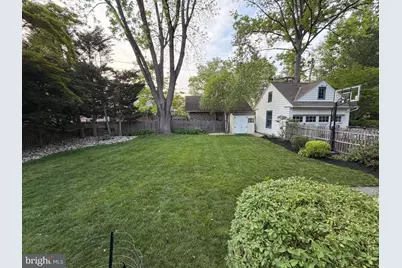 751 S Latches Lane, Merion Station, PA 19066 - Photo 4