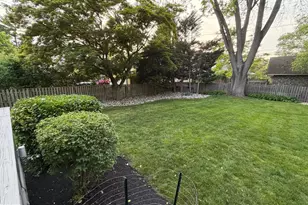 751 S Latches Ln, Merion Station, PA 19066 - Photo 36