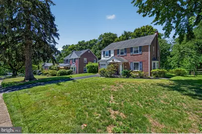 128 Boncouer Road, Cheltenham, PA 19012 - Photo 4