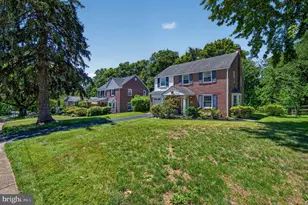 128 Boncouer Rd, Cheltenham, PA 19012 - Photo 4