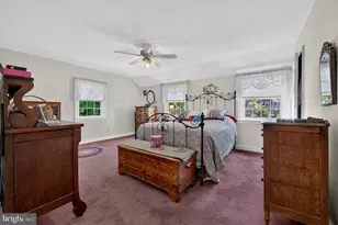 128 Boncouer Rd, Cheltenham, PA 19012 - Photo 14