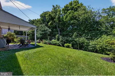 128 Boncouer Road, Cheltenham, PA 19012 - Photo 30