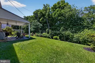 128 Boncouer Rd, Cheltenham, PA 19012 - Photo 30