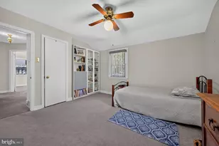 128 Boncouer Rd, Cheltenham, PA 19012 - Photo 18