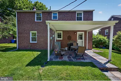 128 Boncouer Road, Cheltenham, PA 19012 - Photo 28