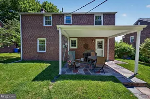 128 Boncouer Rd, Cheltenham, PA 19012 - Photo 28
