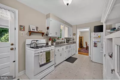 128 Boncouer Road, Cheltenham, PA 19012 - Photo 12