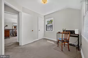 128 Boncouer Rd, Cheltenham, PA 19012 - Photo 20