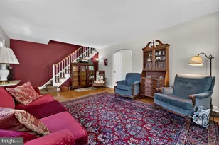 128 Boncouer Rd, Cheltenham, PA 19012 - Photo 6