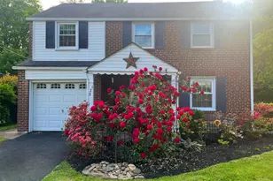 128 Boncouer Rd, Cheltenham, PA 19012 - Photo 2