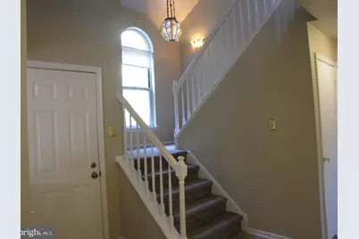 303 Somerset Court, Lansdale, PA 19446 - Photo 6