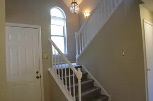 303 Somerset Ct, Lansdale, PA 19446 - Photo 6