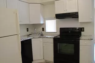 303 Somerset Ct, Lansdale, PA 19446 - Photo 8