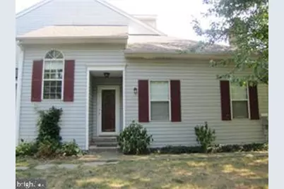 303 Somerset Court, Lansdale, PA 19446 - Photo 2