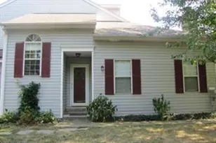 303 Somerset Ct, Lansdale, PA 19446 - Photo 2
