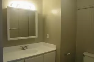 303 Somerset Ct, Lansdale, PA 19446 - Photo 12