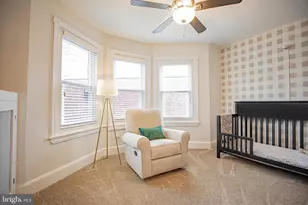 245 Hurst St, Bridgeport, PA 19405 - Photo 26