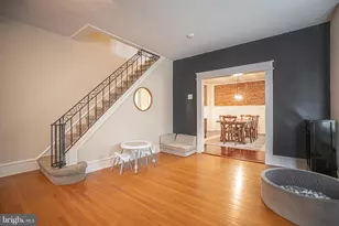 245 Hurst St, Bridgeport, PA 19405 - Photo 6