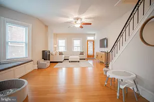 245 Hurst St, Bridgeport, PA 19405 - Photo 8