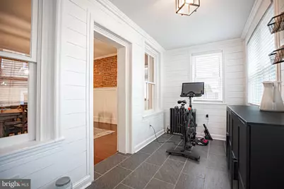 245 Hurst Street, Bridgeport, PA 19405 - Photo 12