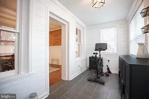 245 Hurst St, Bridgeport, PA 19405 - Photo 12
