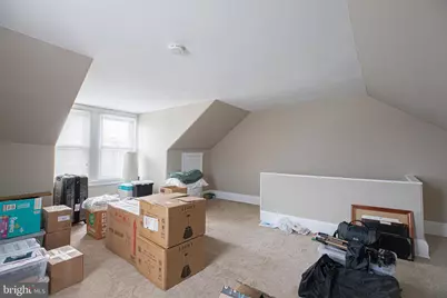 245 Hurst Street, Bridgeport, PA 19405 - Photo 36