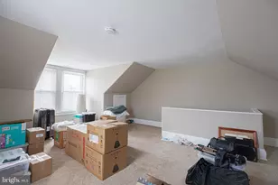 245 Hurst St, Bridgeport, PA 19405 - Photo 36