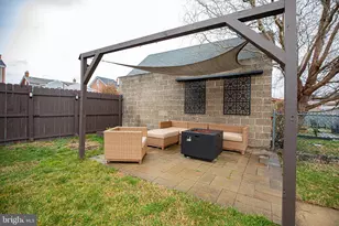 245 Hurst St, Bridgeport, PA 19405 - Photo 22