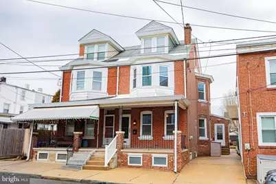 245 Hurst Street, Bridgeport, PA 19405 - Photo 38
