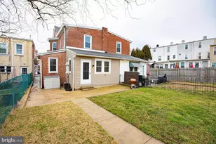 245 Hurst St, Bridgeport, PA 19405 - Photo 20