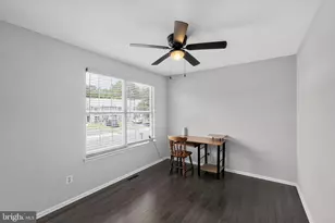 48 Bark Hollow Ln, Horsham, PA 19044 - Photo 26