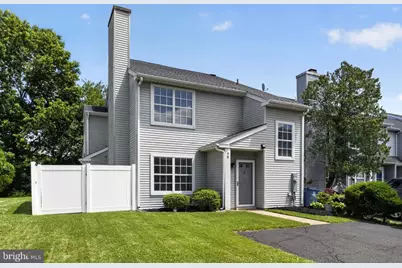 48 Bark Hollow Lane, Horsham, PA 19044 - Photo 30
