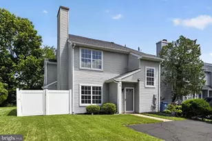 48 Bark Hollow Ln, Horsham, PA 19044 - Photo 30