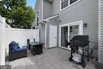 48 Bark Hollow Lane, Horsham, PA 19044 - Photo 18