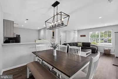 48 Bark Hollow Lane, Horsham, PA 19044 - Photo 16