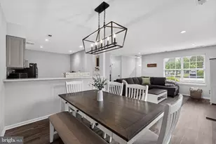 48 Bark Hollow Ln, Horsham, PA 19044 - Photo 16