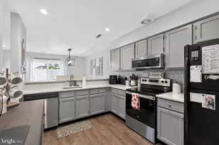48 Bark Hollow Ln, Horsham, PA 19044 - Photo 12