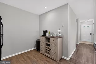 48 Bark Hollow Ln, Horsham, PA 19044 - Photo 14