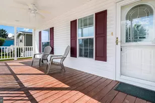 299 Meadow Ct, North Wales, PA 19454 - Photo 2