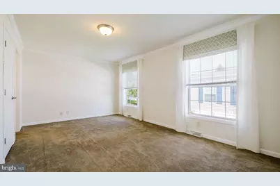 299 Meadow Ct, North Wales, PA 19454 - Photo 16