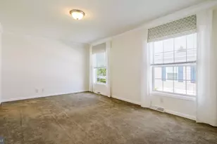 299 Meadow Ct, North Wales, PA 19454 - Photo 16