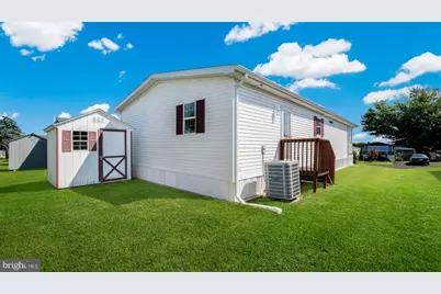299 Meadow Ct, North Wales, PA 19454 - Photo 20