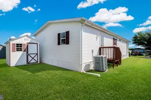 299 Meadow Ct, North Wales, PA 19454 - Photo 20